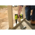 Аккумуляторный гайковерт Ryobi ONE+ R18IW3-120S 5133003574