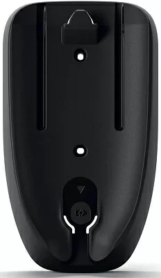 Пылесос ручной Philips XC7043/01 черный/красный