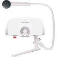 Проточный водонагреватель ROYAL THERMO SmartFix TS (5.5 кВ) - кран+душ НС-1588906
