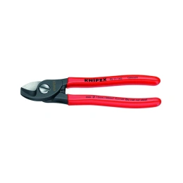 Кабелерез KNIPEX KN-9511165