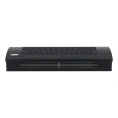 Тепловая завеса Hintek rt-0910-3.5-y 380 04.03.01.214409