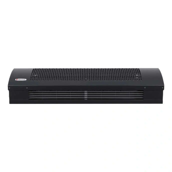 Тепловая завеса Hintek rt-0910-3.5-y 380 04.03.01.214409