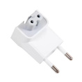 Переходник для Apple (EuroPlug)