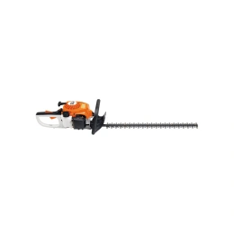 Мотоножницы STIHL HS 45 42280112941