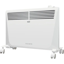Конвектор Ballu BEC/EZMR-1500, белый, НС-1055666