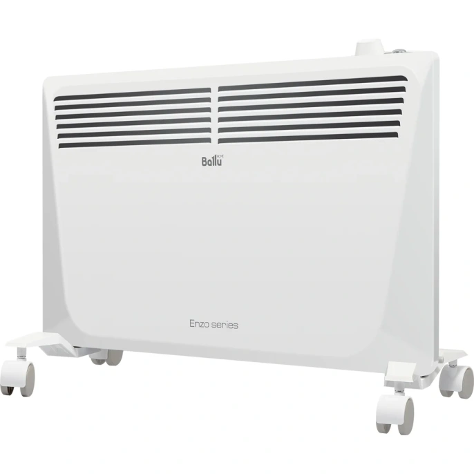 Конвектор Ballu BEC/EZMR-1500, белый, НС-1055666