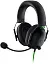 Гарнитура Razer Blackshark V2 X RZ04-03240100-R3M1