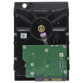 2TB Seagate Pipeline HD ST2000VM003 {SATA 6.0Gb/s, 5900 rpm, 64mb buffer, 3.5",для медиацентров} RECERTIFIED HDD
