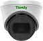 Камера видеонаблюдения IP Tiandy Lite TC-C32XN I3/E/Y/M/2.8mm/V4.1 2.8-2.8мм цв. корп.:белый (TC-C32XN I3/E/Y/M/2.8/V4.1)