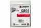 Накопитель Kingston DTDUO3C/128GB DataTraveler microDuo 3C USB3.1/USB-C OTG Flash Drive 128Gb (RTL)