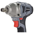Аккумуляторный бесщеточный гайковерт PROFIPOWER MKDTW-18B 18В,Li-ion-2шт, 4.0Ач, 330Нм, З/У, в кейсе [E0081/ E0081M1]