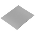 Термопрокладка ExeGate EPG-2WMK 100x100x1.0 mm, 1,7 Вт/ м•К , теплопроводящая клейкая двухсторонняя EX293278RUS