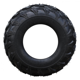 Покрышка BRADO 19x7-8 для культиватора ТОЛЬКО ПО ЭЛЕКТРОННЫМ ТТН 4812561010697