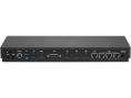 Видеотерминал/ Poly G7500 Video Conferencing System UK (83Z50AA#ABU)