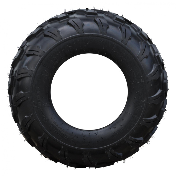 Покрышка BRADO 19x7-8 для культиватора ТОЛЬКО ПО ЭЛЕКТРОННЫМ ТТН 4812561010697