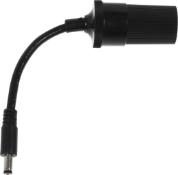 Пуско-зарядное устройство BERKUT JSL-27000 ББ-00003086