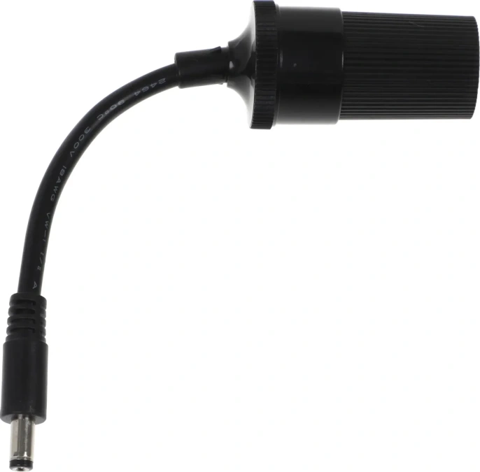 Пуско-зарядное устройство BERKUT JSL-27000 ББ-00003086