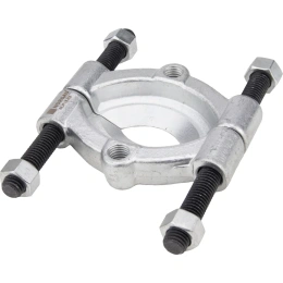 Разделитель подшипников NORGAU М12, тип NUP15-S3 065200503