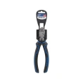 Бокорезы Forsage 200мм F-612200D(54822)