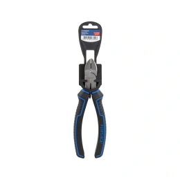 Бокорезы Forsage 200мм F-612200D(54822)