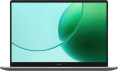 Ноутбук HONOR MagicBook X16 2025 GOH-X (5301APLL) 16"WUXGA IPS/Ryz5-6600H 6c/16GB/512GB SSD/AMD Radeon 660M/Win11