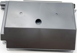 Бункер Cet DGP0743 WT-1110 для Kyocera FS-1325MFP, FS-1320MFP, FS-1220MFP, FS-1125MFP, FS-1120MFP, FS-1060DN, FS-1040, FS-1025MFP, FS-1020MFP