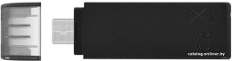 USB Flash Kingston DT70/64GB  64Gb Data Traveler 70 Type-C