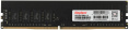 Оперативная память KINGSPEC KS3200D4P12016G DDR4 - 1x 16ГБ 3200МГц, DIMM, Ret