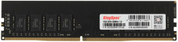 Оперативная память KINGSPEC KS3200D4P12016G DDR4 - 1x 16ГБ 3200МГц, DIMM, Ret