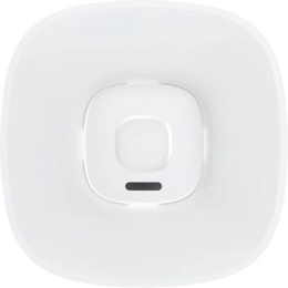 Увлажнитель воздуха ультразвуковой Royal Clima RUH-PV350/5.0E-WT,  5л,  белый