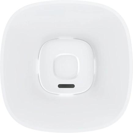 Увлажнитель воздуха ультразвуковой Royal Clima RUH-PV350/5.0E-WT,  5л,  белый