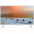 Телевизор POLAR P32L35T2C Белый