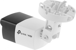 TP-Link VIGI C320I 2.8mm VIGI Уличная цилиндрическая IP-камера 2 Мп с ИК-подсветкой
