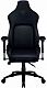 Игровое кресло Razer Iskur Black RZ38-02770200-R3G1
