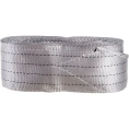 Буксировочный трос 42 т АвтоDело лента 6 м петля-петля 44542 14676