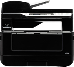 Устройство периферийное с двумя или более функциями (МФУ) "Катюша" M133 (артикул: M133p-512-pp) (в реестре Минпромторг)