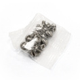 Серверный корпус ExeGate Pro 1U250-01 RM 19", высота 1U, глубина 250, БП 1U-F350AS, USB EX264952RUS