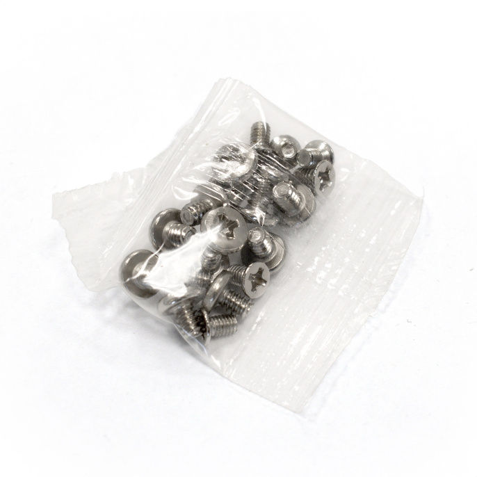 Серверный корпус ExeGate Pro 1U250-01 RM 19", высота 1U, глубина 250, БП 1U-F350AS, USB EX264952RUS