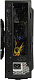 Корпус Desktop Powerman EQ-101-6117414 Mini-ITX 200W (24+4пин)