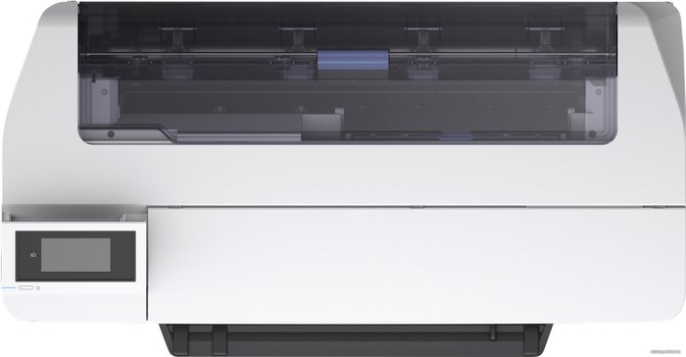 Принтер Epson SureColor SC-T3100N струйный широкоформатный цветной + напольный стенд C11CF11301+C12C933151