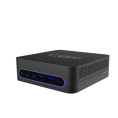 CBR MiniPC-DT002 Intel i5-1235U /16Gb DDR4/512Gb SSD PCIe / W11Pro / 2 х USB 2.0, 2 х HDMI, 2 х USB 3.2, USB-C 3.0, USB-C 2.0, 3.5mm Combo Jack, RJ-45, VESA 75*75/100*100