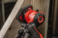 Дельташлифмашина Milwaukee M12 FDSS-0B 4933479680