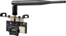 Интерфейсный модуль iDPRT ASSY: Wifi Module for iK4 series 101000357