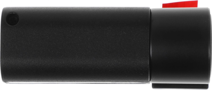 Камера заднего вида Mio MiVue A50 универсальная (5413N6310026)