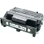 Принт-картридж тип SP4100 Print cartridge Type SP4100