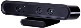 3D-камера ORBBEC Astra OBAstra