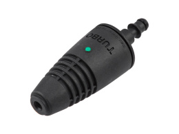 Грязевая фреза для очистителя высокого давления ECO 18250001