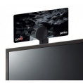 Perfeo ТВ антенна "PLANE", пассивная, DVB-T2 PF-TV3214/PF_4507