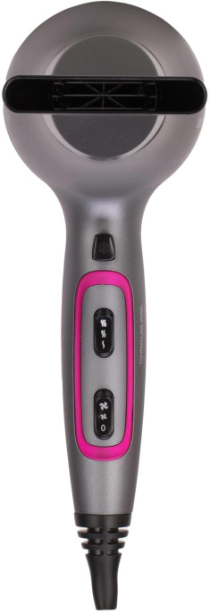 Фен Vitek VT-2377 2300Вт разноцветный