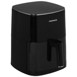 Аэрогриль Redmond AG1900 Черный